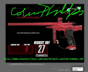 colinphillips27bps.jpg